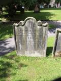 image of grave number 336121